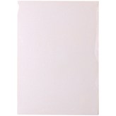 148 x 210 mm × 20개