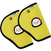 옐로우, 옐로우