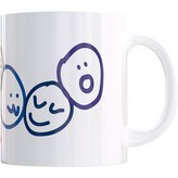 해피띵스 × 1개