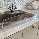 媽媽的家常菜 × 1個