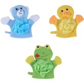 랜덤발송 × 3개