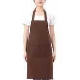 브라운