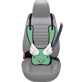 소프트그린스마일 × 1개