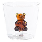 브라운베어 × 1개