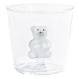 화이트 베어 × 1개