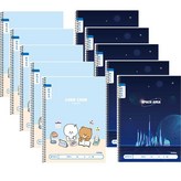 咻咻朋友 + 行星