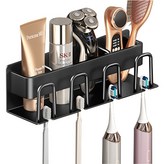 隨機出貨 × 1個