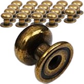 엔틱골드 × 20개