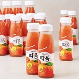 235ml