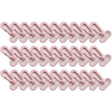 C 베이비핑크 × 30개