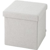 라이트그레이 × 1개