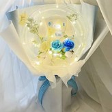 시나모롤 × 1개