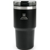 LBK 샤이닝블랙 × 1개