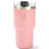 LPB 샤이닝핑크 × 1개