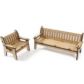 혼합색상 × 1개