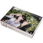 혼합색상 × 1개