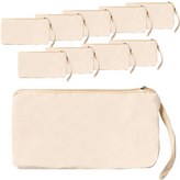 素色(UDPFB0021) × 10個