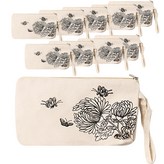 菊花(UDPFB0024) × 10個