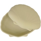 올리브 × 1세트