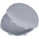 애쉬블루 × 1세트