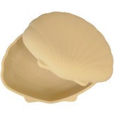 베이지 × 1세트