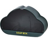 03 乳綠色 × 1個