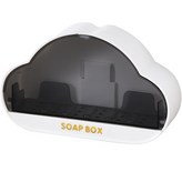 02 珍珠白 × 1個