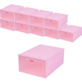 핑크