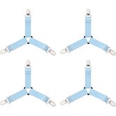 藍色 × 4個