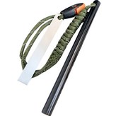 夜光 軍事風 × 1個