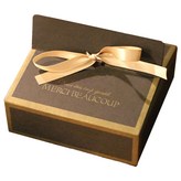 black gold frame 9