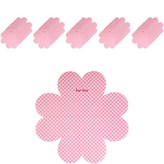 哺乳動物 × 50個