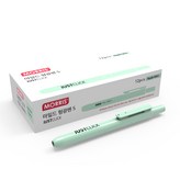 蘋果薄荷