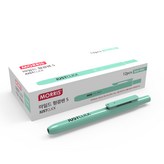 綠薄荷
