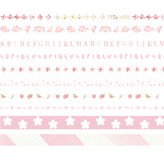 04 櫻花 × 10個