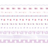 01 薰衣草 × 10個