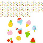 甜點(UDPEV0113) × 1套
