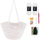 1 화이트 × 1세트