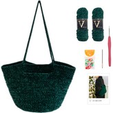 10 다크그린 × 1세트