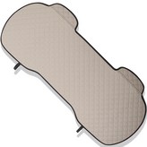 코튼베이지 × 1개