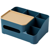 네이비 + 옐로우 × 1개