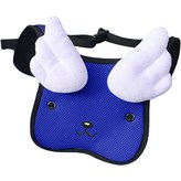 다크블루노즈 × 1개