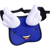 다크블루 × 1개