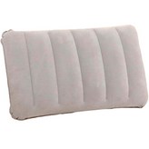 라이트그레이 × 1개