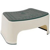 香草卡其 × 1個