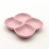 淺粉色 × 1個