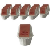 살구(스티커) × 20세트