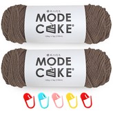 06淺棕色 + 隨機出貨 × 1套