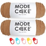 04米棕色 + 隨機出貨 × 1套