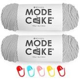 02灰色 + 隨機出貨 × 1套